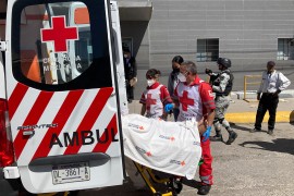 Napad na vrtić u Brazilu, ubijeno najmanje četvoro djece
