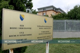 Šojić: Direktor i zamjenici se nisu morali prijavljivati kada dolaze ...