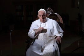 Papa Franja razgovarao sa mladima o polnom odnosu i abortusu
