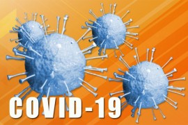 U Srbiji registrovano 682 novozaraženih, preminule dvije osobe