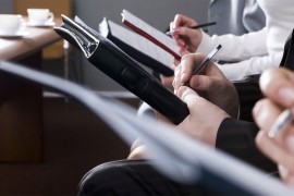 Potrebno efikasnije procesuiranje napada na novinare