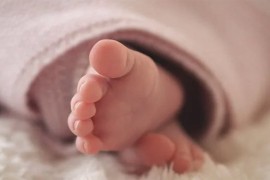 Srpska bogatija za 32 bebe