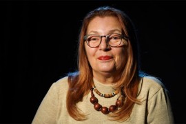 Tanja Bošković otkrila razlog povlačenja sa javne scene
