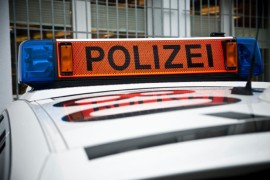 Uhapšeni Srbin i Švajcarac zbog ubistva