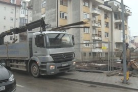 Bijeljinska ciglana prvi put bez zaliha u 77 godina postojanja