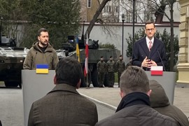 Zelenski tvrdi: pronađeno rješenje oko uvoza ukrajinskog žita
