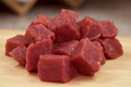Ove namirnice gastroenterolog nikada neće pojesti