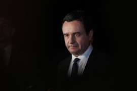 Kurti upozorio šta će se desiti onima koji pokušaju da spriječe ...