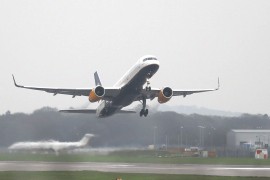 BHDCA još čeka na naplatu dva miliona KM