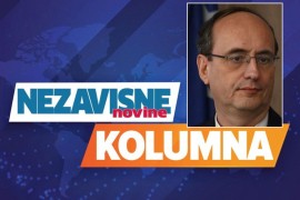 Svjetska zdravstvena organizacija - 75 godina unapređenja javnog ...