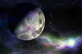 Detektovan ponavljajući radio-signal sa planete veličine Zemlje