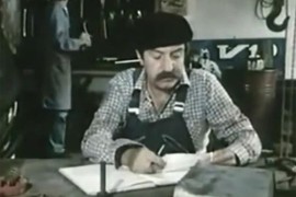 Ova ljepotica je bila žena legendarnog Zorana Radmilovića (FOTO)