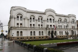 Roman o Banjaluci pred Banjalučanima