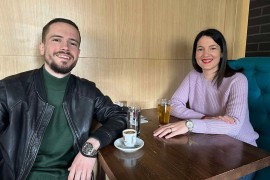 Još jedan odbornik PDP-a prešao kod Trivićeve i prozvao ...