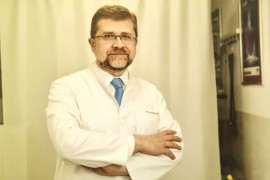 Zloupotrijebljen identitet banjalučkog kardiologa: "Ne preporučujem ...