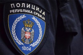 Ukinut pritvor pripadniku Belivukove grupe