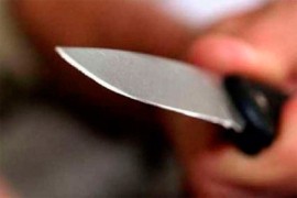 Muškarac (42) izboden nožem tokom svađe u vezi parkiranja