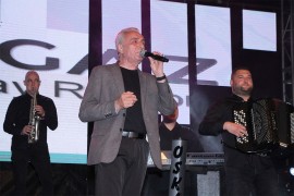 Sunovrat Šekija Turkovića: Napustio Srbiju pa vozio kombi po Americi ...