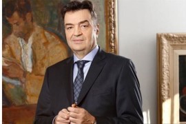 Knežević: Đukanović će proći kao Sanader