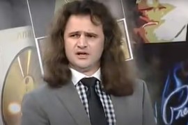 Komšija, koji je pretukao Lepog, pjevača prijavljivao za uznemiravanje