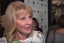 Za drugo ime Dijane Đoković rijetko ko zna, za sve je "kriv" Srđan
