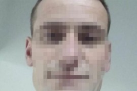 Potjera za osumnjičenim za krvavi zločin: Djevojčica oteta i ubijena ...