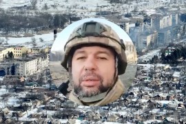 Pušilin u centru Bahmuta: Vagner oslobađa grad, Ukrajinci u mlinu za ...