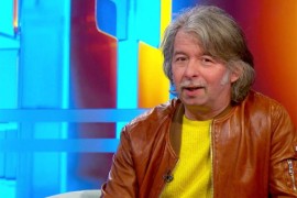 Manjifiko: Prijatelji mi zahvalni jer su na "Pukni zoro" zaradili pare