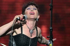 Tanja Jovićević zbog ljubavi postala beskućnik?