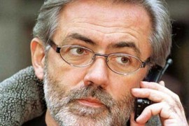 Godišnjica ubistva Ćuruvije: "Presuda da pošalje poruku da zločin ...