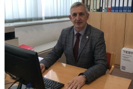 RVI i porodice palih boraca idu u banju