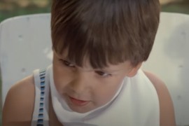 Glumio je Tadiju u "Varljivom letu '68", evo kako je izgledao njegov ...