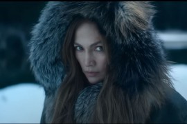 Objavljen trejler za triler "The Mother": U glavnoj ulozi Dženifer ...