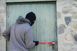 Predložen pritvor Banjalučaninu osumnjičenom za krađe teške 15.000 ...