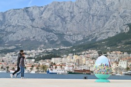 Koliko koštaju stanovi na obali mora u državama regiona