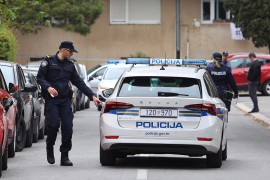 Državljani BiH i Hrvatske krijumčarili 12 Kineza