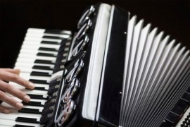 Za brutalno prebijanje harmonikaša 11 godina zatvora