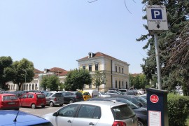 Stanivuković poziva sve na doručak na Kraševom parkingu: Ne damo ...