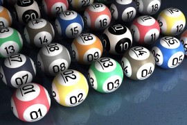 Isplaćena loto sedmica dobitniku iz Bijeljine, bogatiji za milion ...