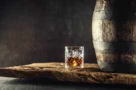 Kako uz muziku alkohol postaje bolji?
