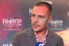 Održana svjetska premijera filma "Izazov"