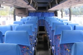 Subvencije đačkog prevoza za 251 srednjoškolca