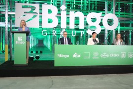 Sva dobit "Bingo Group" u 2022. reinvestirana u privredu BiH