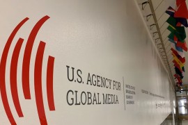 Kriminalizacija klevete guši medijske slobode