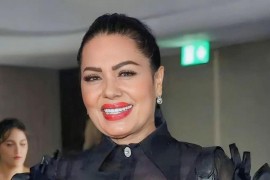 Zlata Petrović progovorila o bivšem suprugu i njegovoj operaciji na ...
