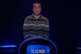 Heroj Srbije koji je izbačen iz Najslabije karike: Odbiću putovanje u ...