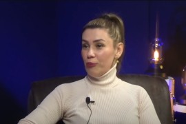 Kandidat za dekana negira ustaške zločine