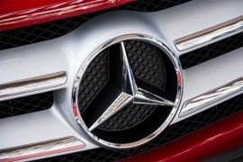 Ovo su zarade evropskih automobilskih divova