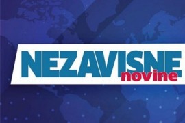 Portal 'Nezavisnih' pod snažnim hakerskim napadom