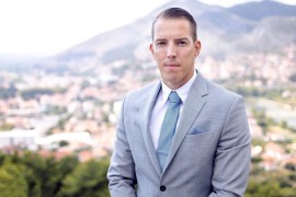 Popunjeni svi smještajni kapaciteti u Banjaluci